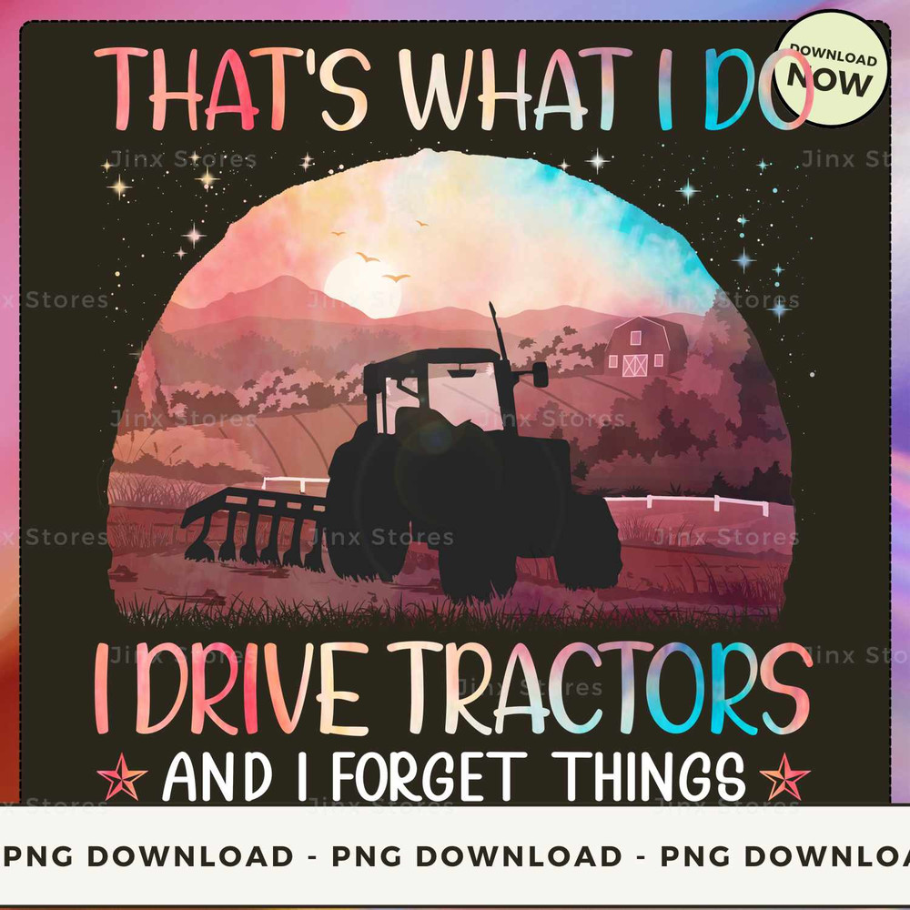 Farmer - Forget Things P_1.jpg