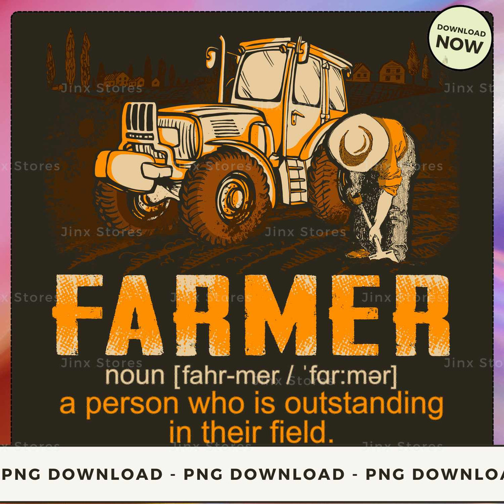 Farmer - Outstanding.jpg