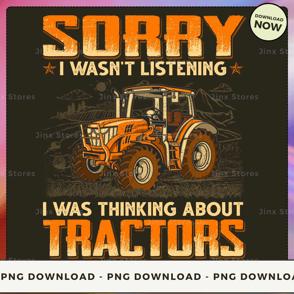 Farmer - Sorry Wasn't Listening_1.jpg