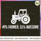 Farmer - 51 Awesome_1.jpg