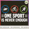 Triathlon - One Sport Is Never Enough_1.jpg