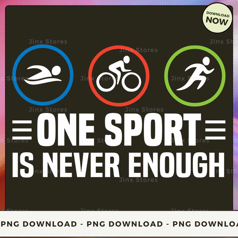 Triathlon - One Sport Is Never Enough_1_1.jpg