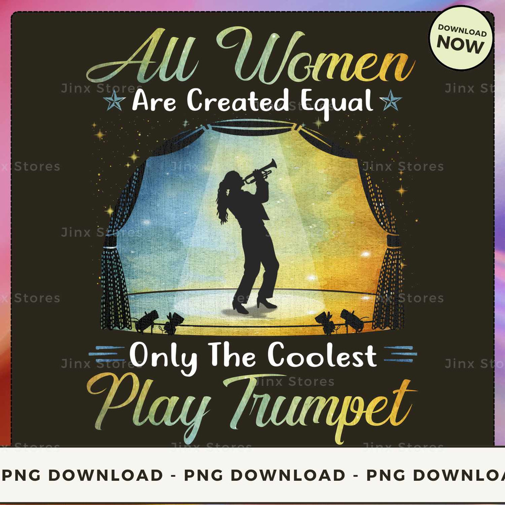 Trumpet - Women Created Equal_2.jpg