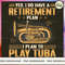 Tuba - Retirement Plan_2.jpg