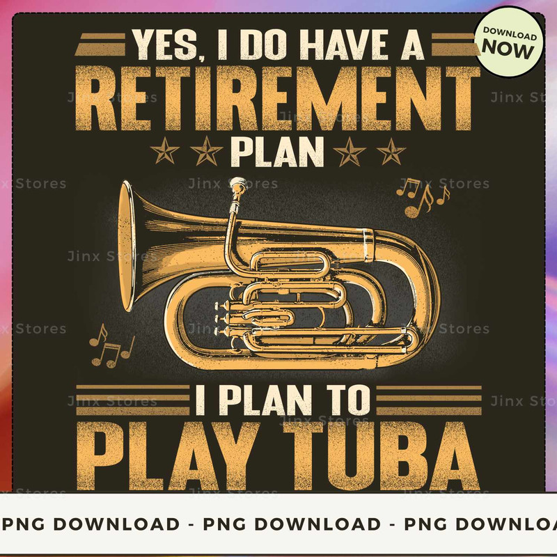 Tuba - Retirement Plan_2.jpg