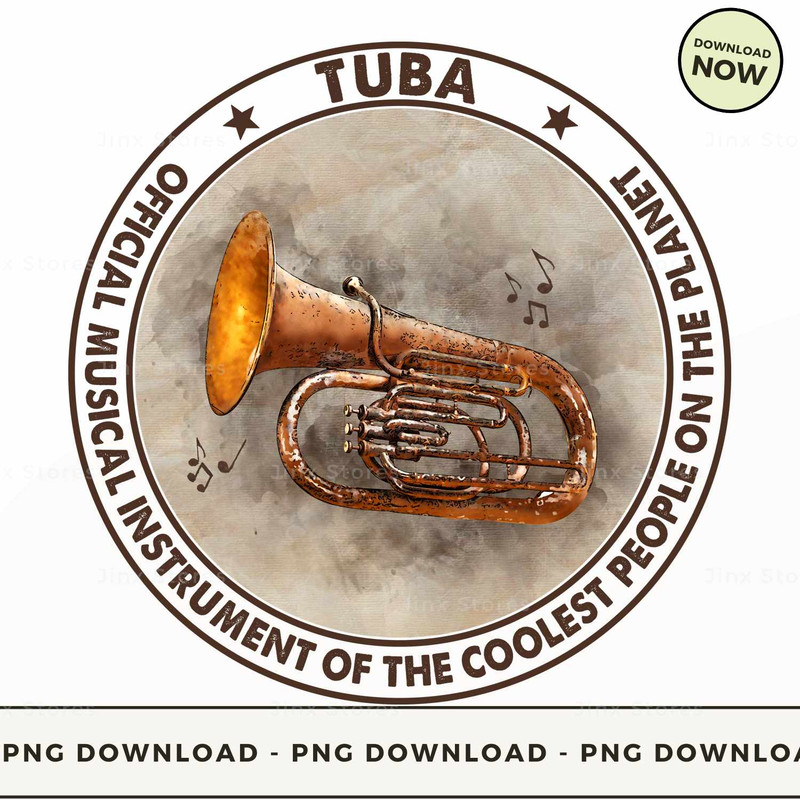 Tuba - Official Instrument_2.jpg