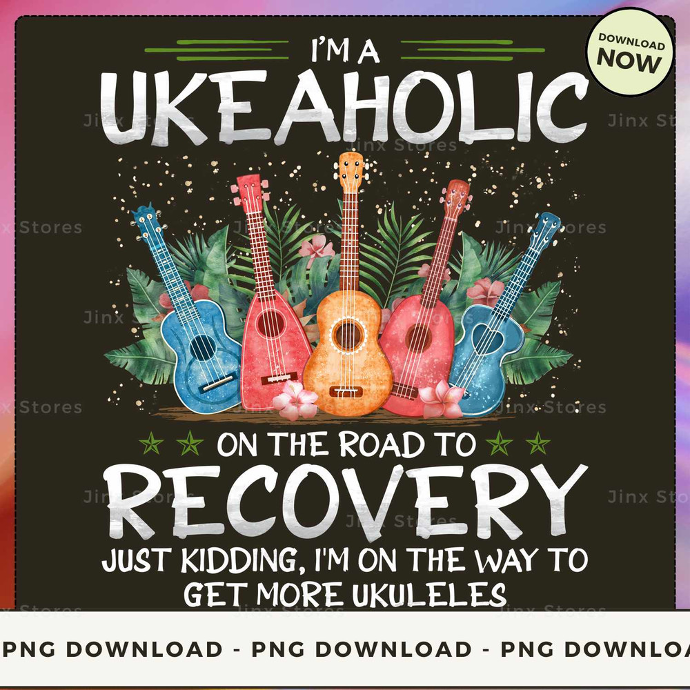 Ukulele - Aholic.jpg