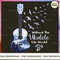 Ukulele - Life Would Bb ISG001.jpg