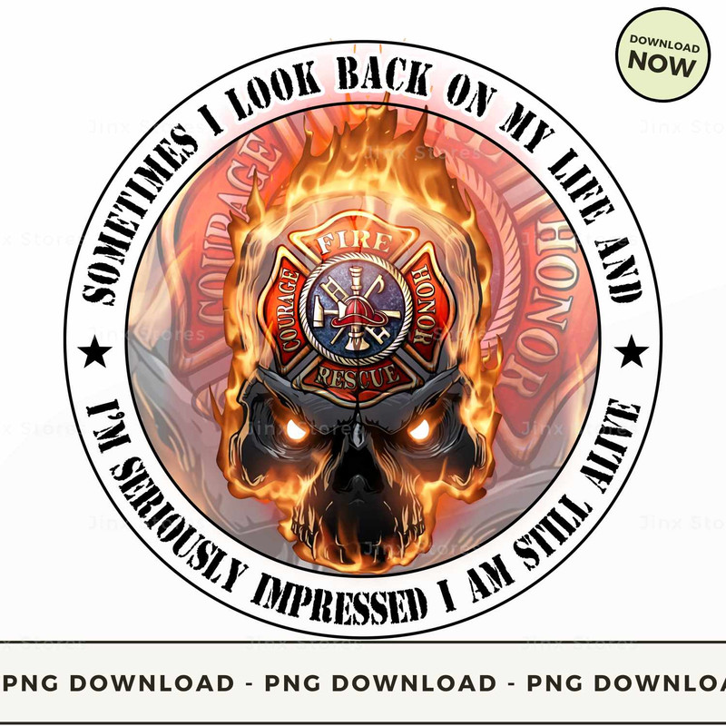 45-Sometimes I Look Back On My Life And I’m Seriously Impressed I Am Still Alive 5.jpg