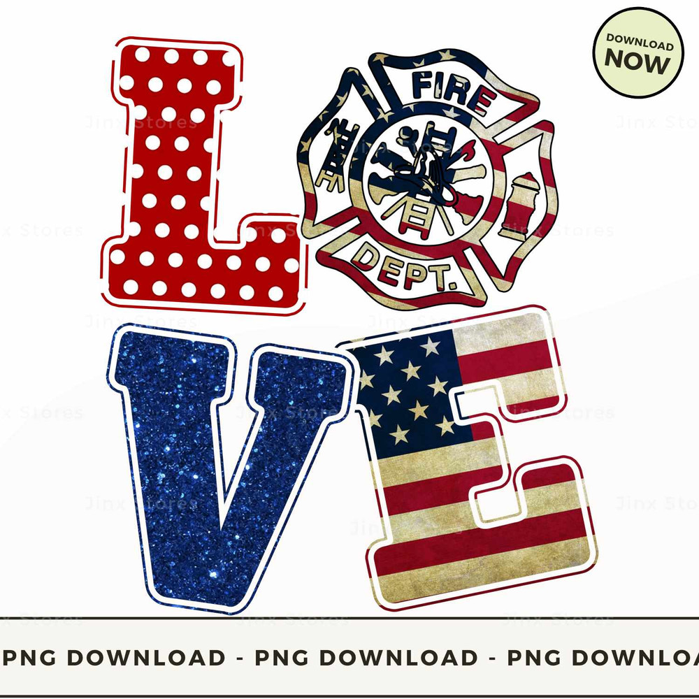 Firefighter Love_1.jpg