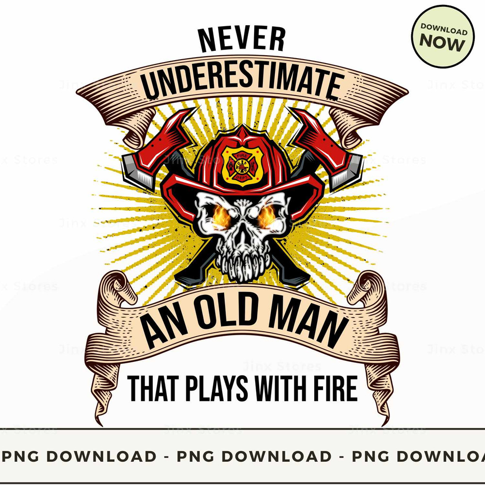 Limited - Never Underestimate an OLD MAN - SD-BTEE-22-HN-19.jpg