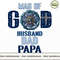 Man of god husband dad papa.jpg