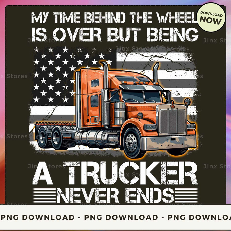 18-my time behind the wheel is over but being a trucker never ends 2_1.jpg