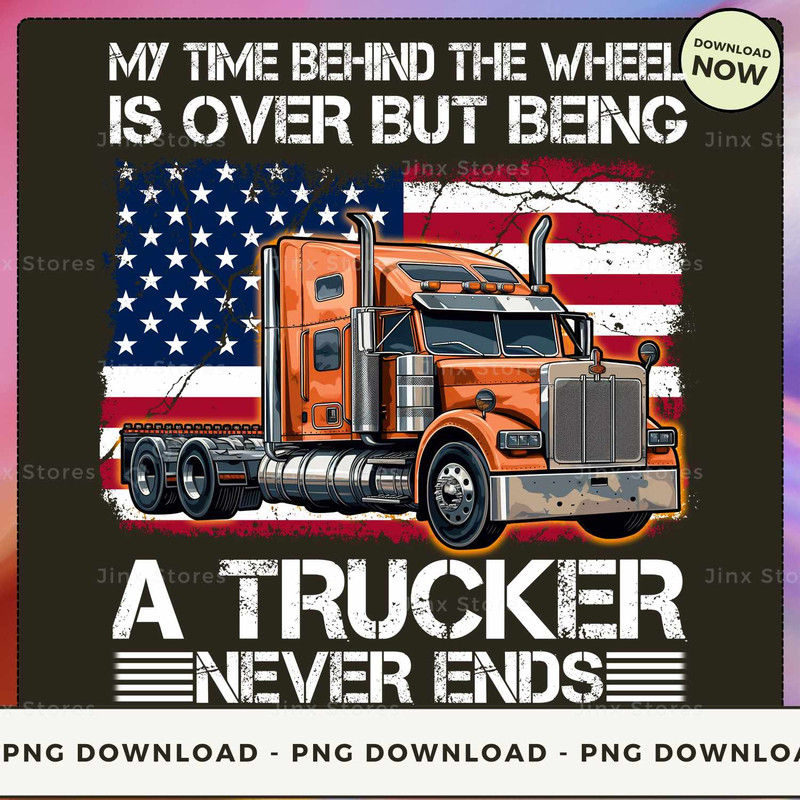 18-my time behind the wheel is over but being a trucker never ends 3_1.jpg