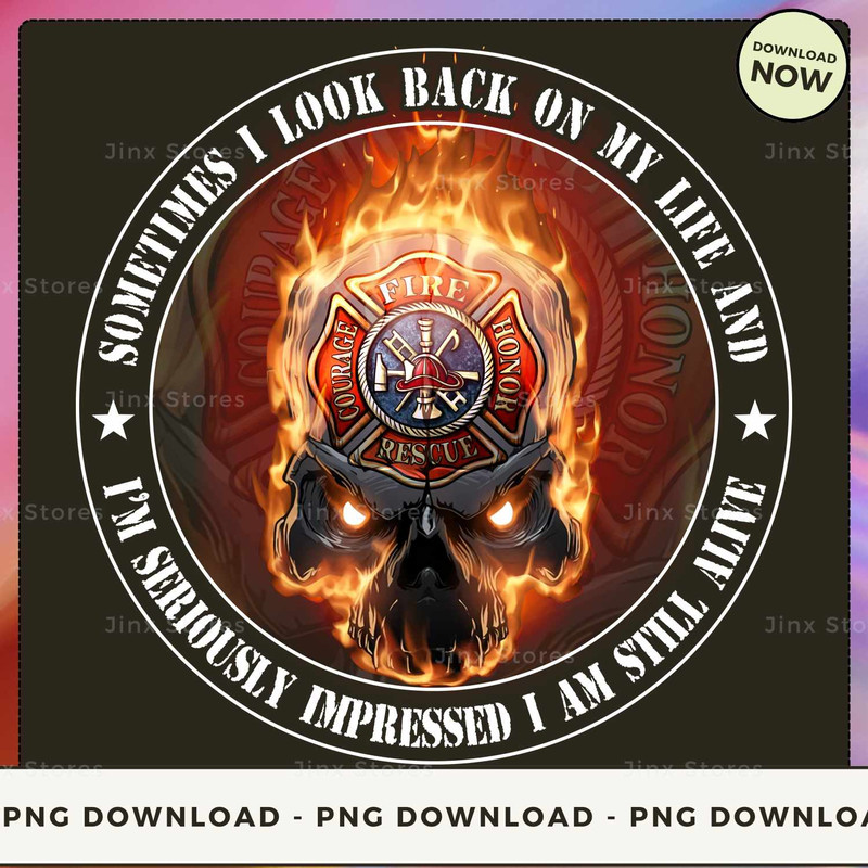 45-Sometimes I Look Back On My Life And I’m Seriously Impressed I Am Still Alive 3_2.jpg