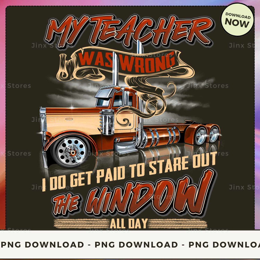 7-My teacher was wrong i do get paid to stare out the window all day_1.jpg