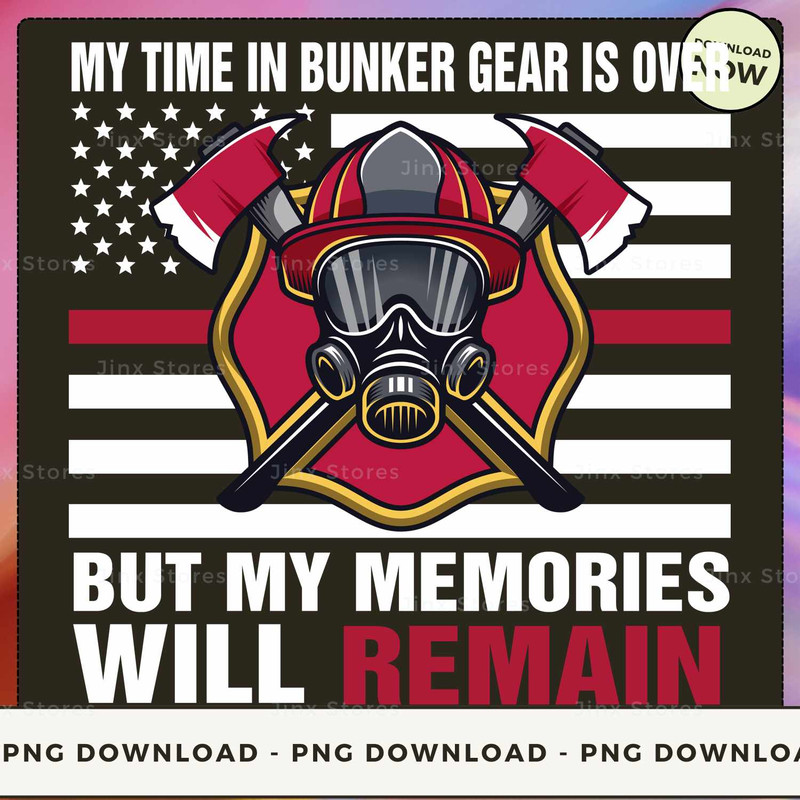 firefighter remain_1.jpg