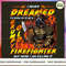 I never dreamed i'd grow up to be a grumpy old firefighter but here i am killing it - SD-BTEE-22-HN-50_1.jpg