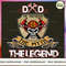 Limited - DAD The Myth The Legend - SD-BTEE-22-HN-14_1.jpg