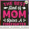 Limited - THE BEST KIND OF MOM RAISES A FIREFIGHTER - SD-BTEE-22-HN-15_1.jpg