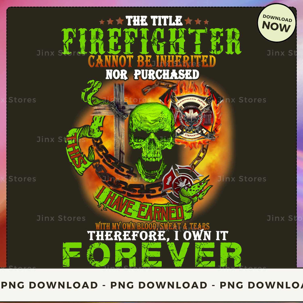 Limited - The Title Firefighte - SD-BTEE-22-HN-35_1.jpg