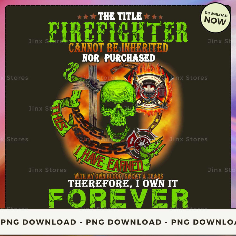 Limited - The Title Firefighte - SD-BTEE-22-HN-35_1.jpg