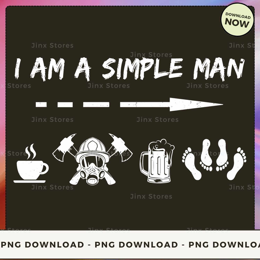 Simple man - Firefighter_1_1.jpg