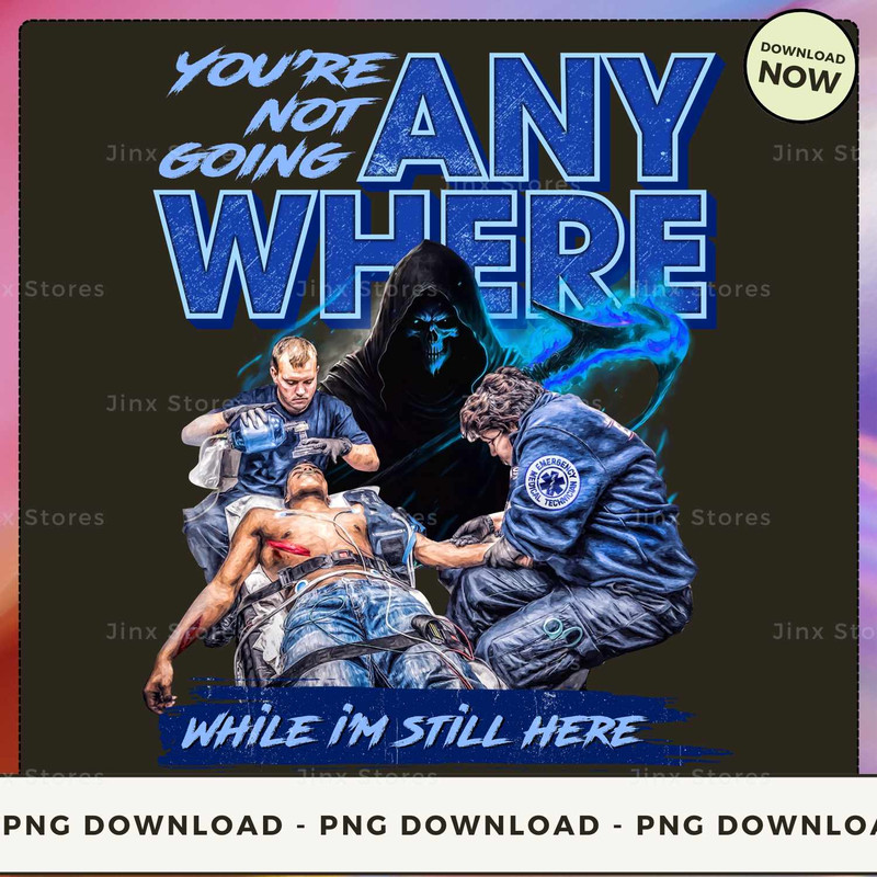 You're not going anywhere While I'm still here_1.jpg