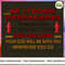 Be Strong And Courageous Do Not Be Afraid Do Not Be Discouraged For The Lord Your God Will Be With You - SD-BTEE-22-HN-43_1.jpg