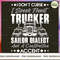 I don't curse I speak fluent Trucker with a sailor dialect and a construction accent_2.jpg