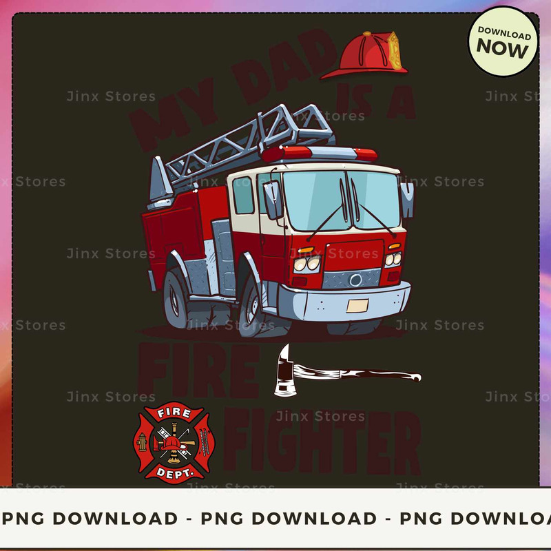 My Dad is a Firefighter_3.jpg