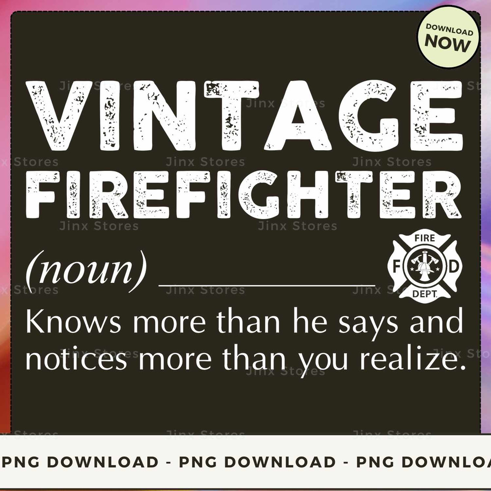 Vintage Firefighter_3.jpg