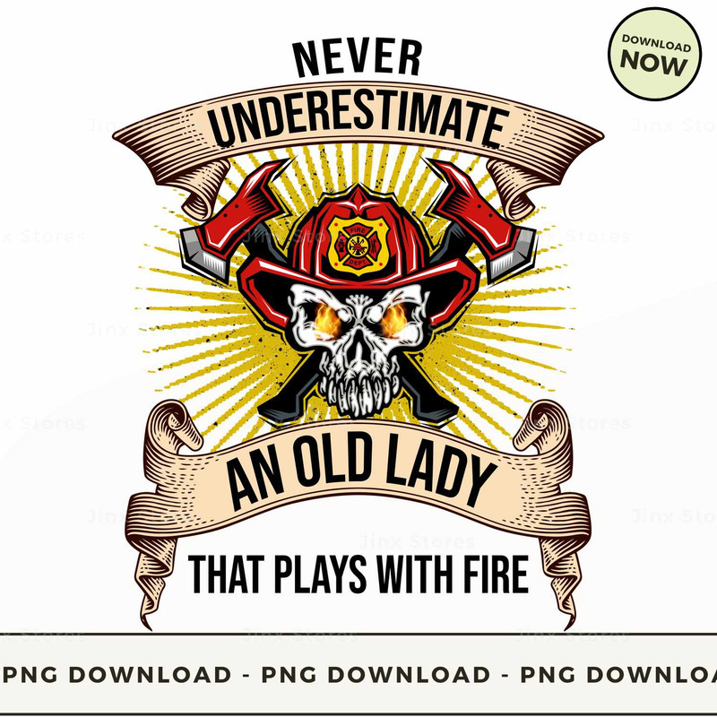 Limited - Firefighter Wife - My heart belongs to a firefighter - SD-BTEE-22-HN-38_1.jpg