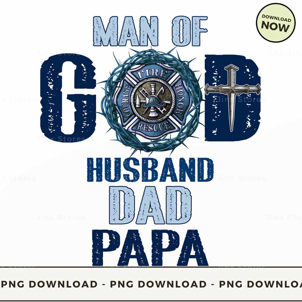 Man of god husband dad papa_1.jpg