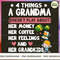 4 things a grandma.jpg