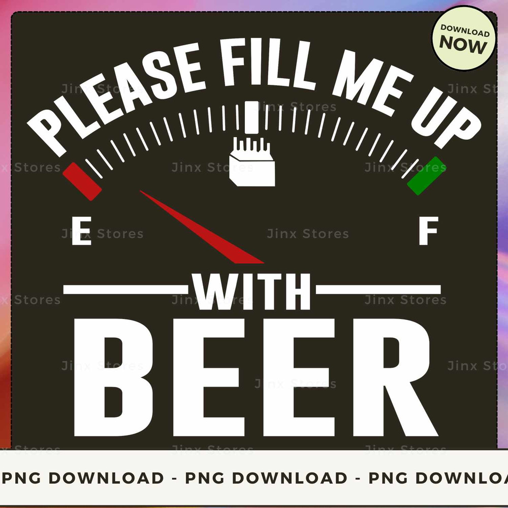 beer please fill me up n002.jpg