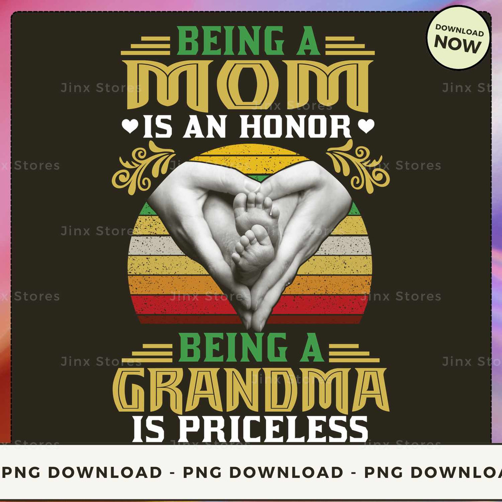 being a mom being a grandma.jpg