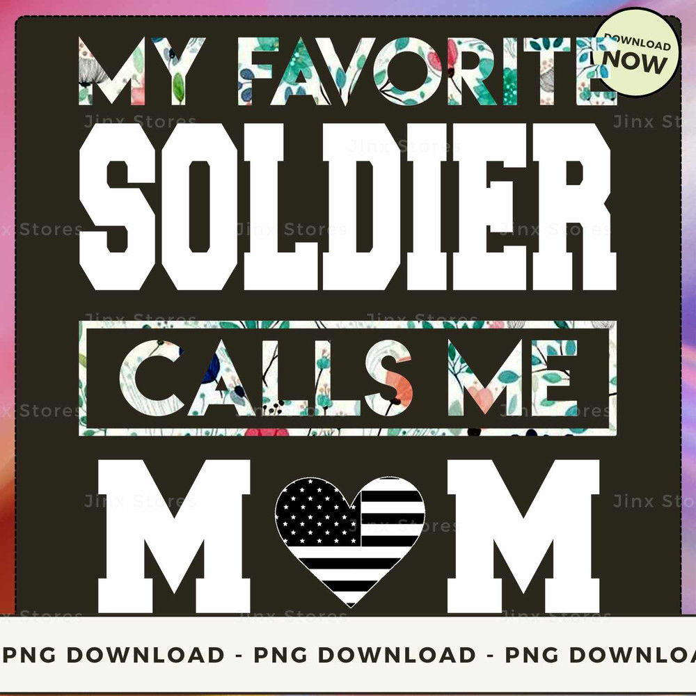 calls me mom n002.jpg