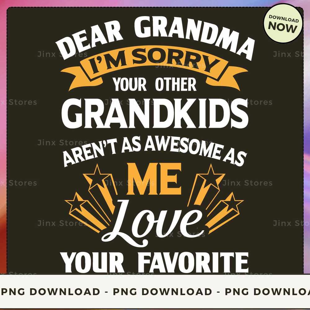 dear grandma.jpg