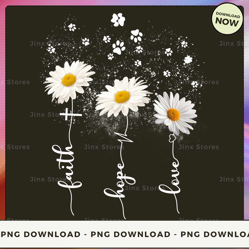 faith hope love_1.jpg