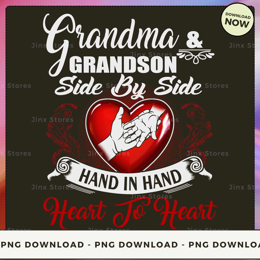 grandma and grandson hand in hand.jpg