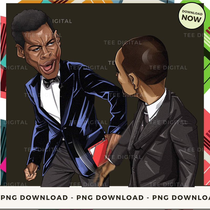 Funny Trending Slap_1_1_1_1.jpg