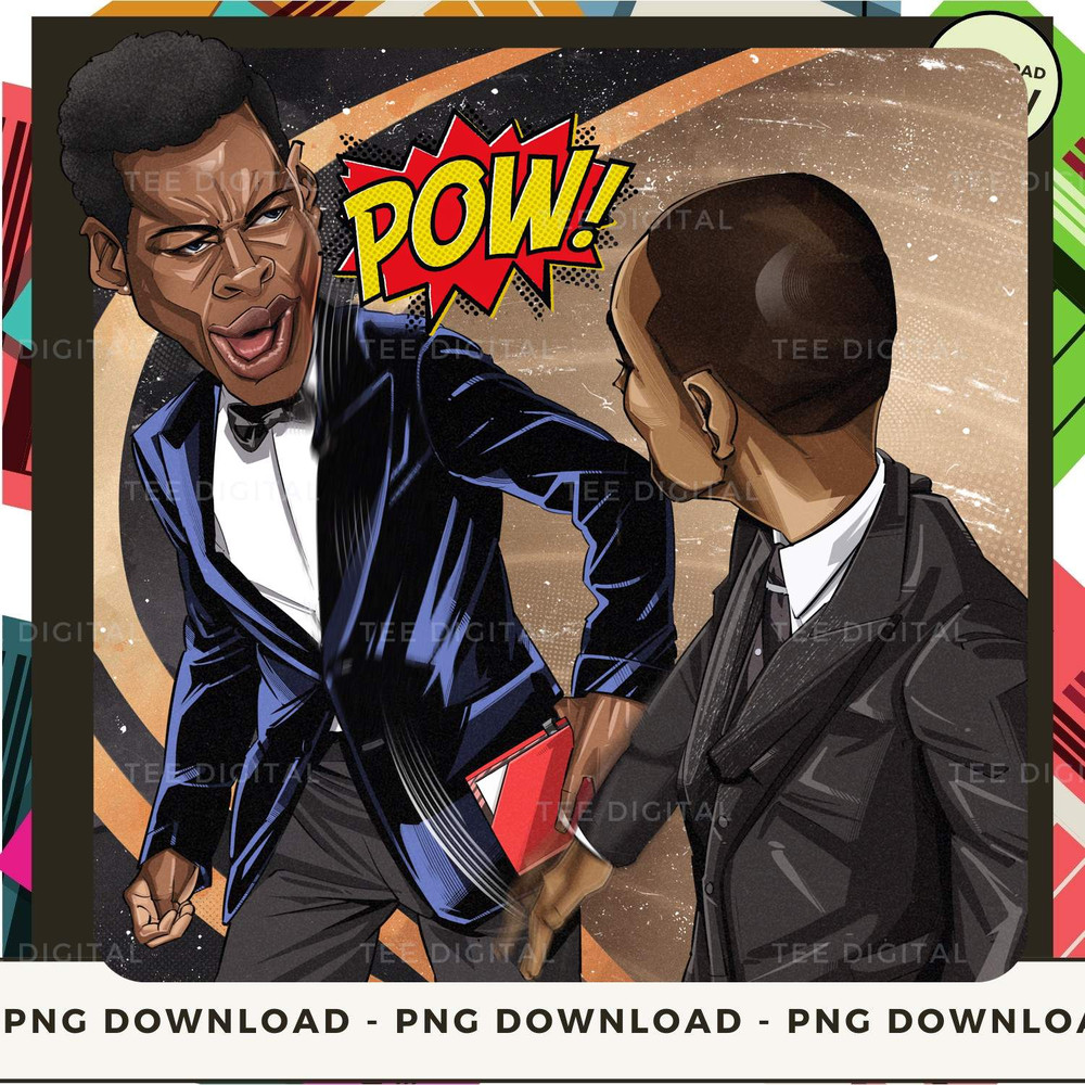 Funny Trending Slap_1_2_1_1.jpg