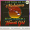 Always Be A Hawaii Girl - Took To Alabama.jpg