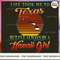Always Be A Hawaii Girl - Took To Texas.jpg