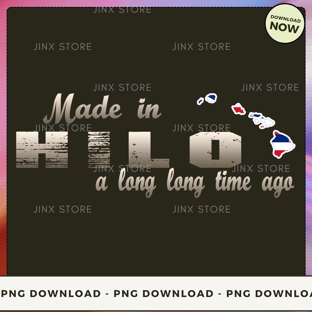 G-O - Made In Hilo.jpg