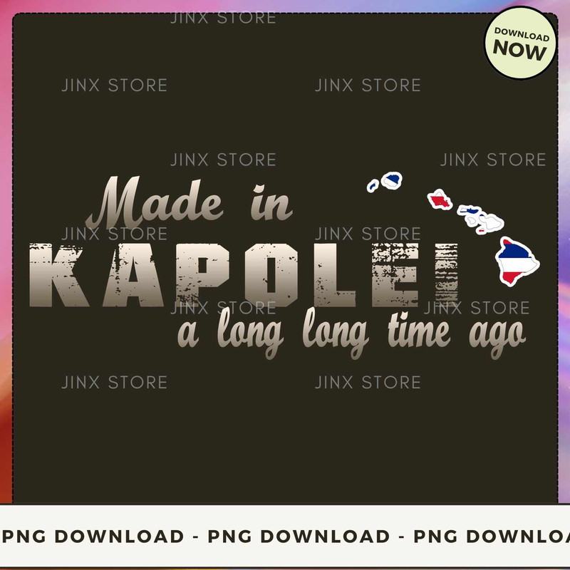 G-O - Made In Kapolei.jpg