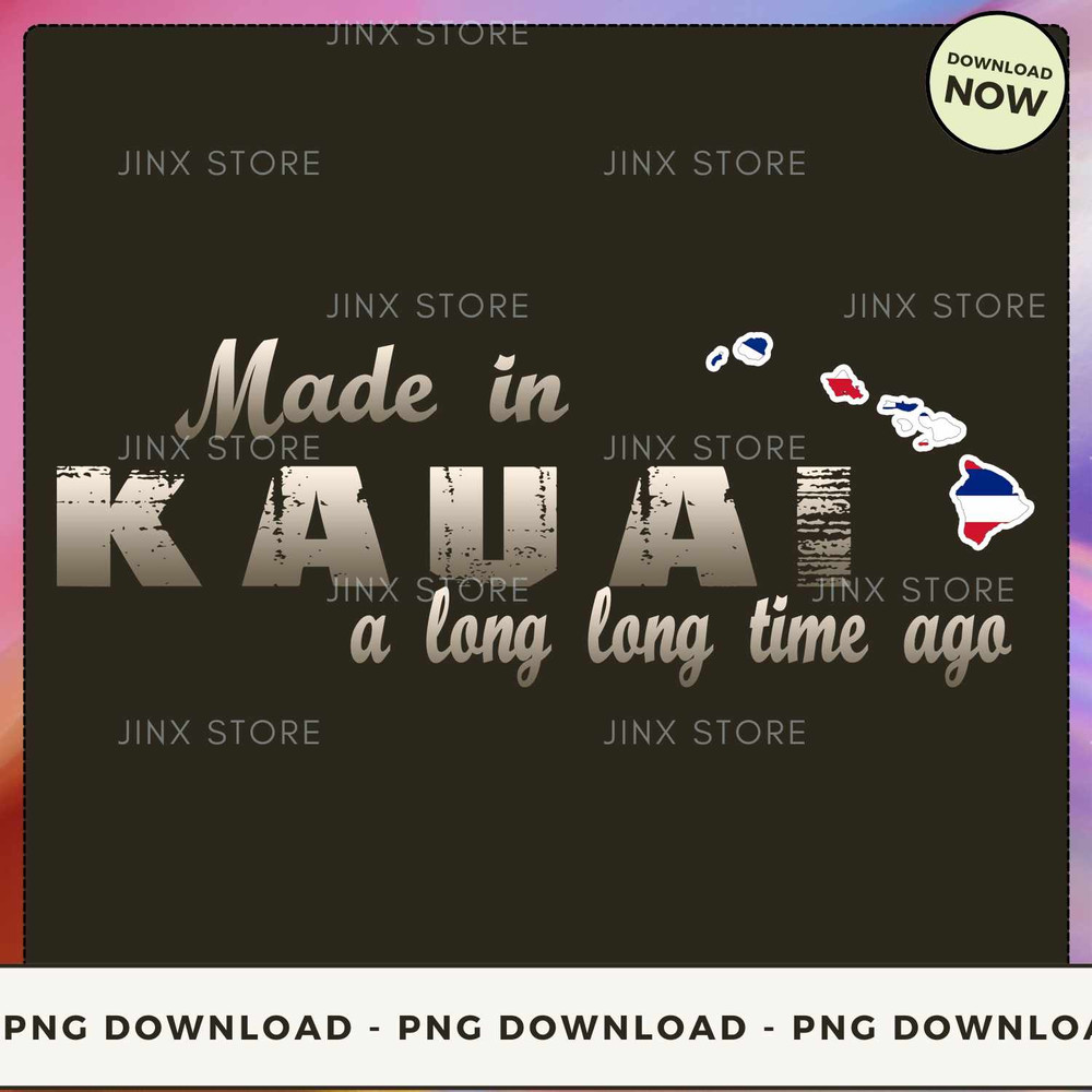 G-O - Made In Kauai.jpg