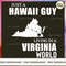 Hawaii Guy In Virginia.jpg