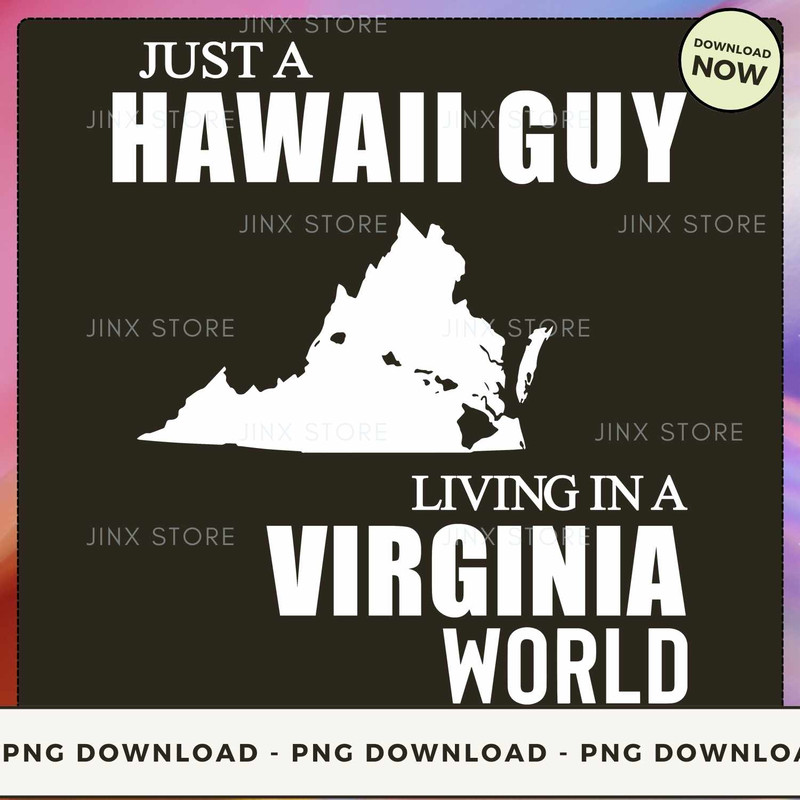 Hawaii Guy In Virginia.jpg